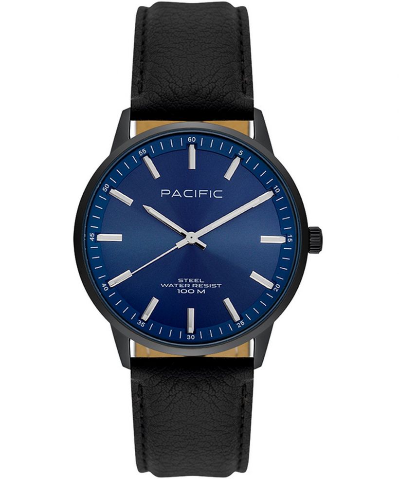 Pacific Classic férfi karóra