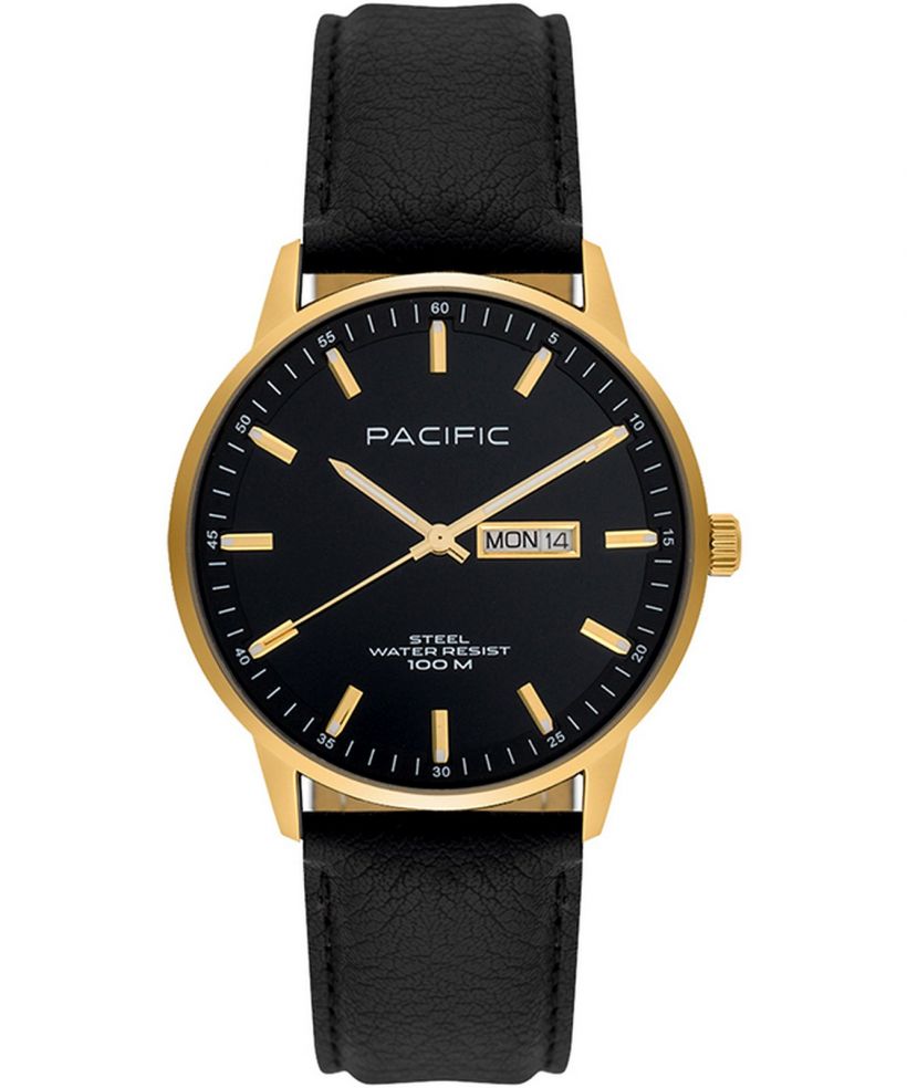 Pacific Classic férfi karóra