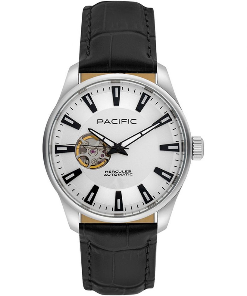 Pacific Classic Automatic férfi karóra