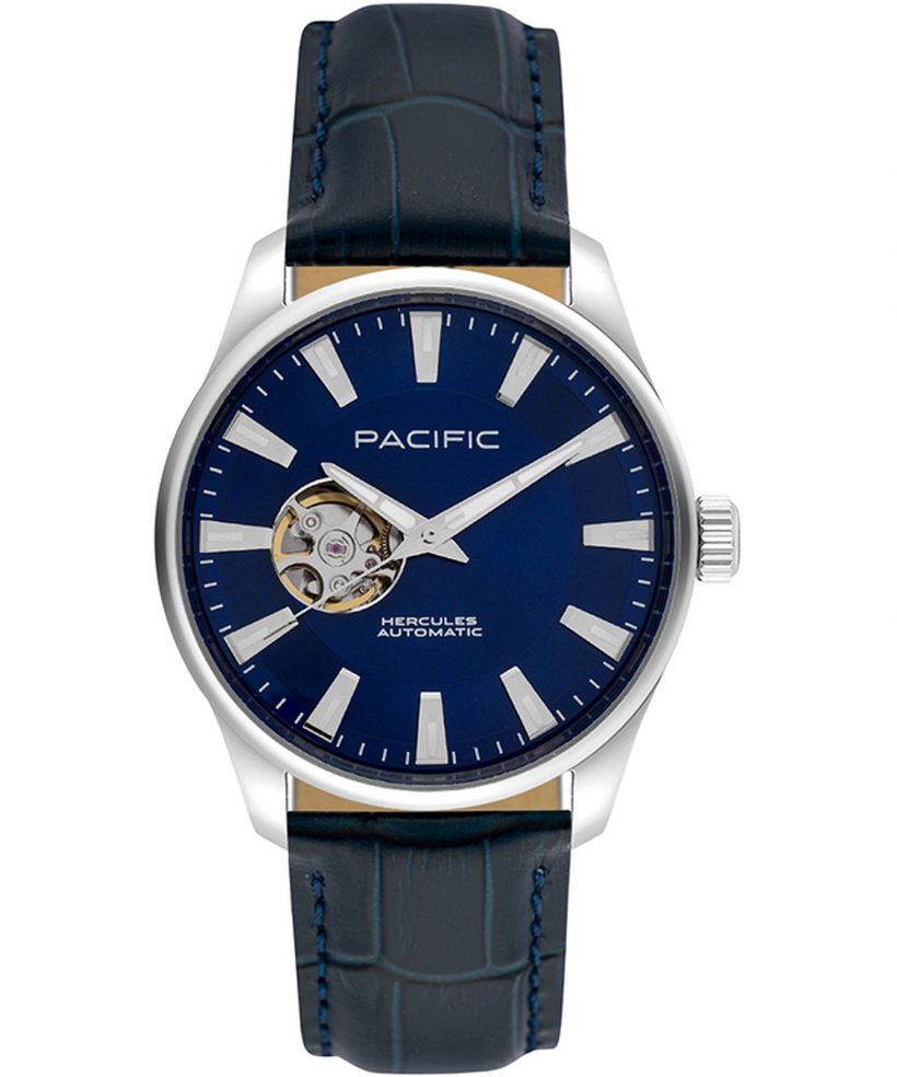 Pacific Classic Automatic férfi karóra