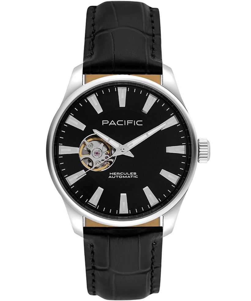 Pacific Classic Automatic férfi karóra