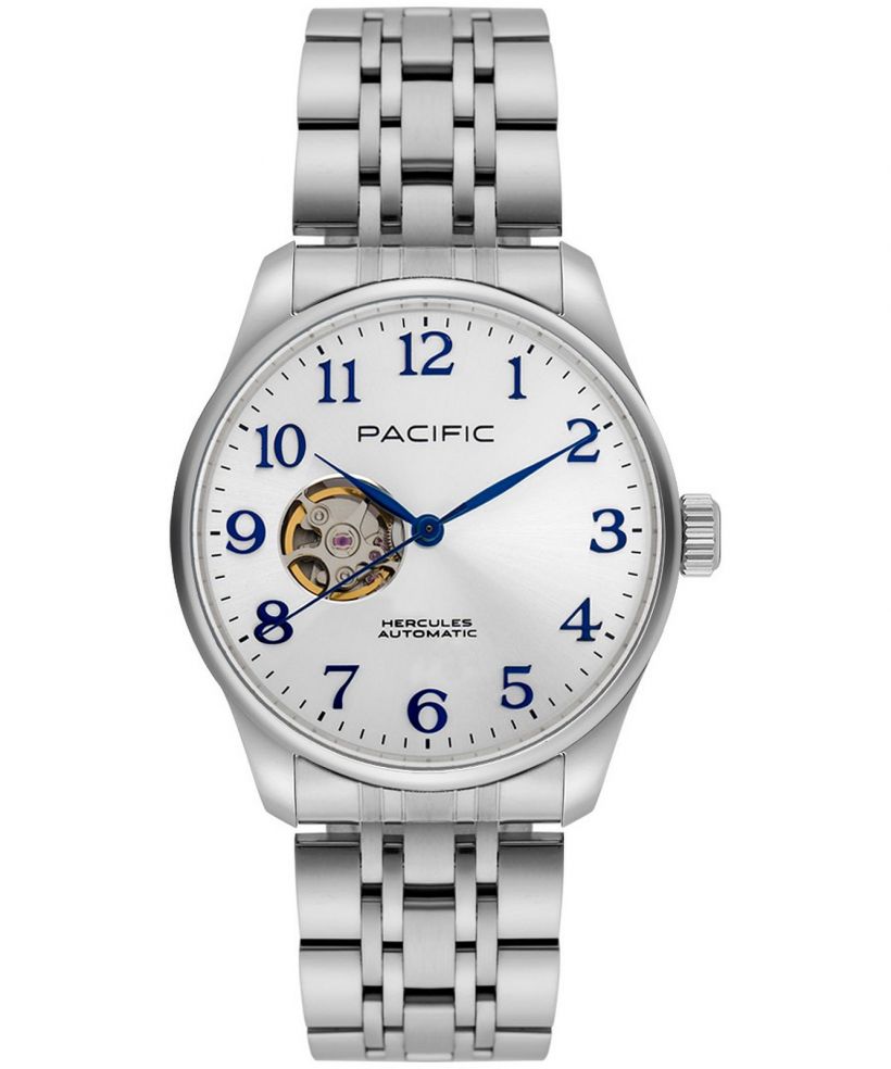 Pacific Classic Automatic férfi karóra