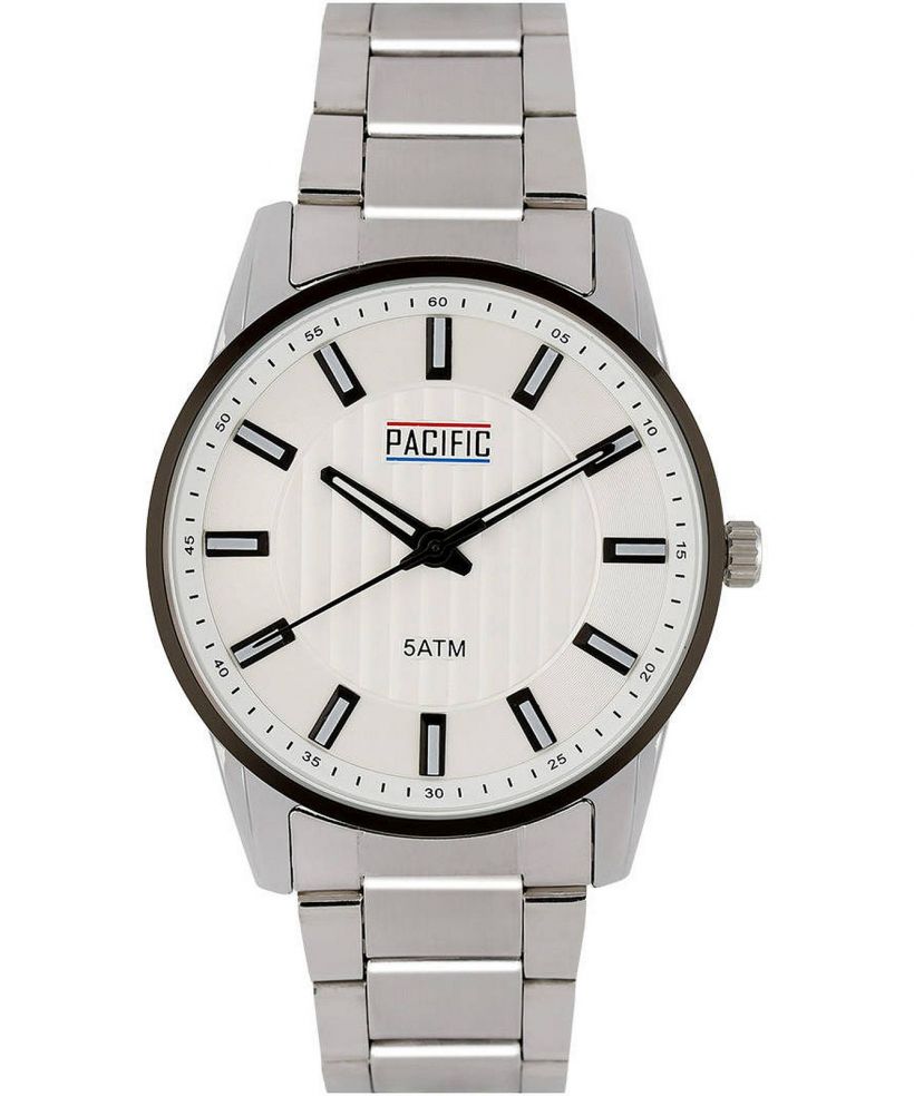 Pacific Classic férfi karóra