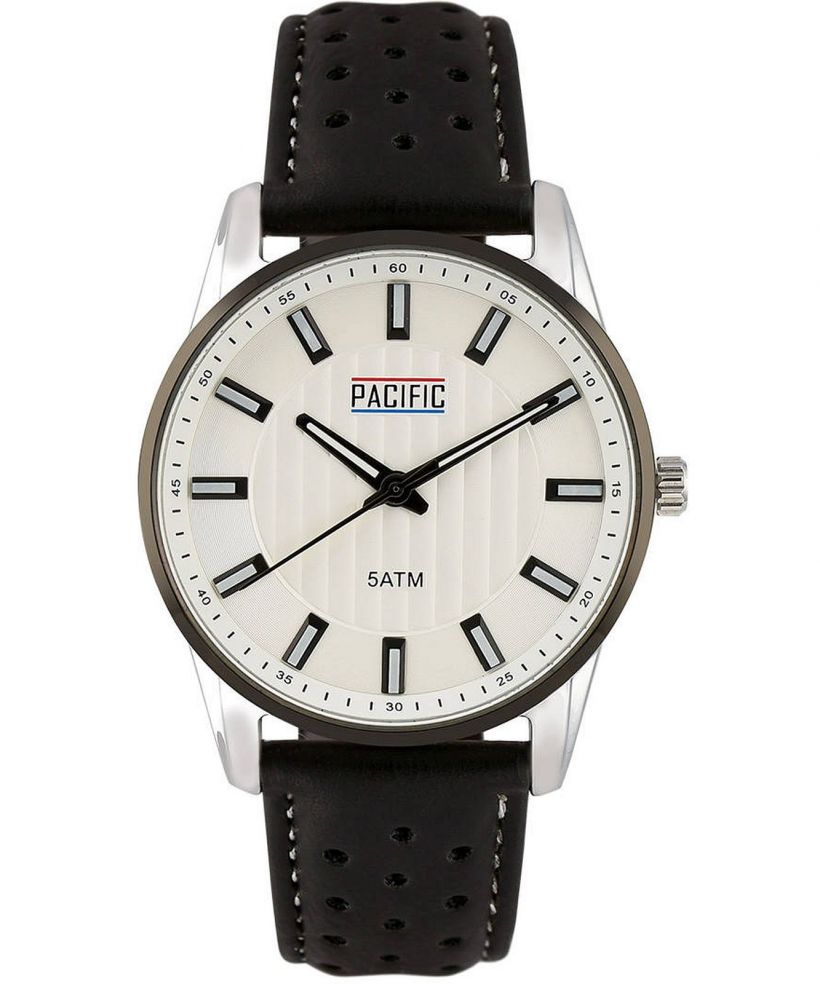Pacific Classic férfi karóra