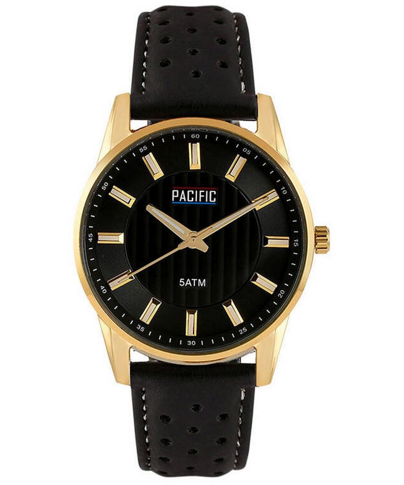 Pacific Classic férfi karóra