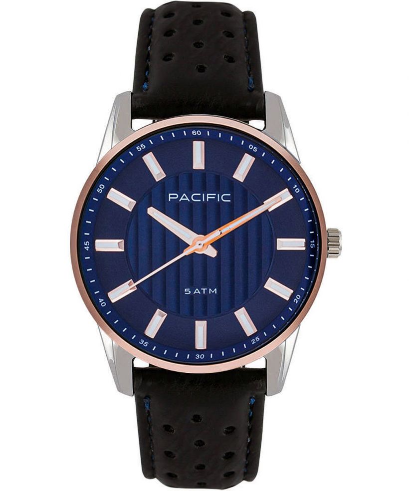 Pacific Classic férfi karóra