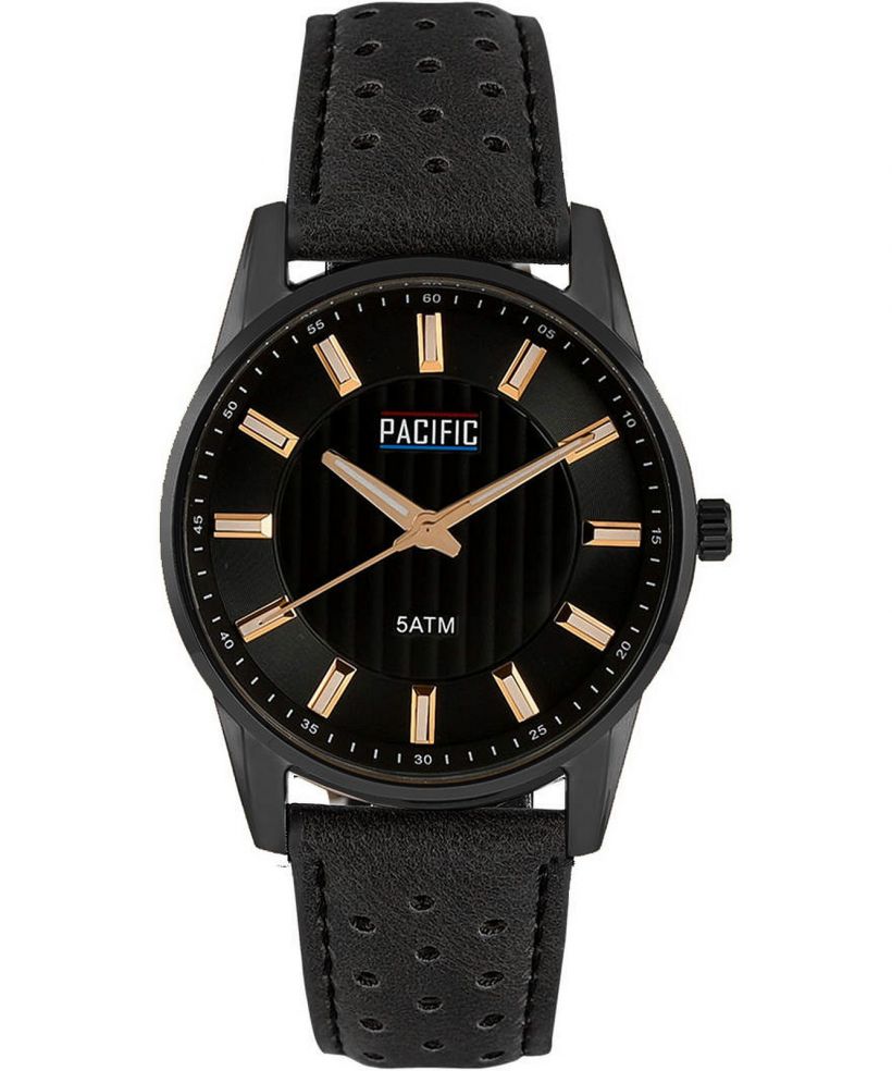 Pacific Classic férfi karóra