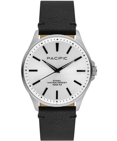 Pacific Classic férfi karóra