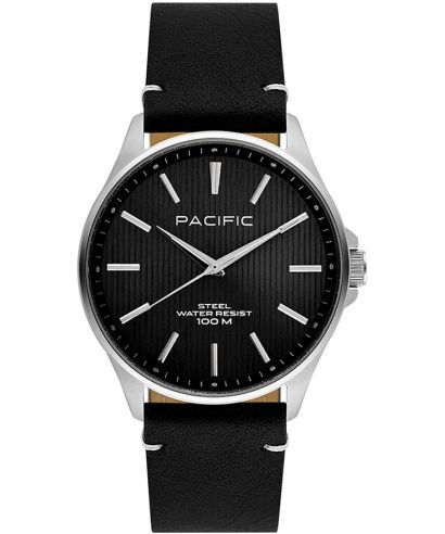 Pacific Classic férfi karóra