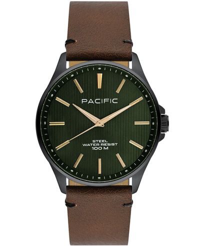 Pacific Classic férfi karóra