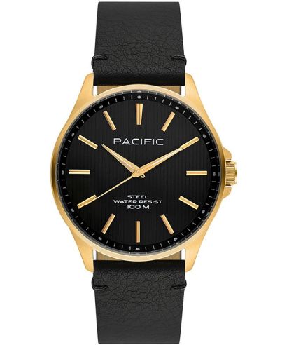 Pacific Classic férfi karóra
