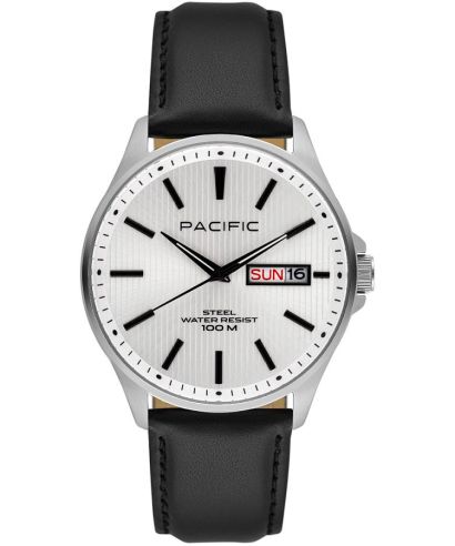 Pacific Classic férfi karóra