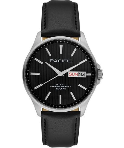 Pacific Classic férfi karóra