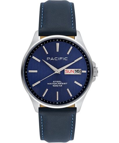 Pacific Classic férfi karóra
