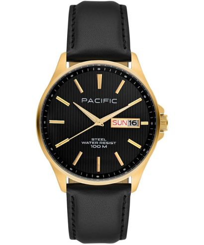 Pacific Classic férfi karóra