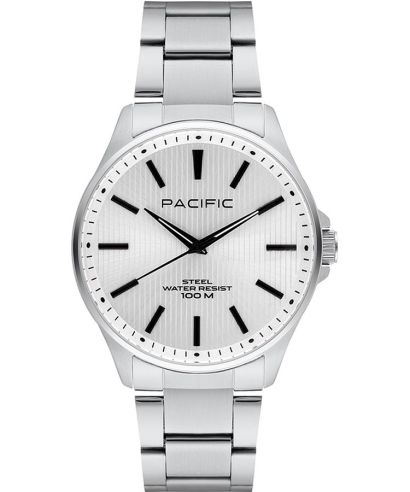 Pacific Classic férfi karóra