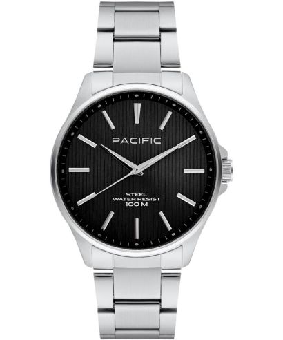 Pacific Classic férfi karóra