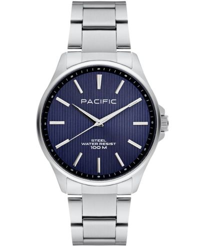 Pacific Classic férfi karóra