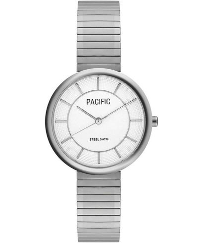 Pacific Classic női karóra