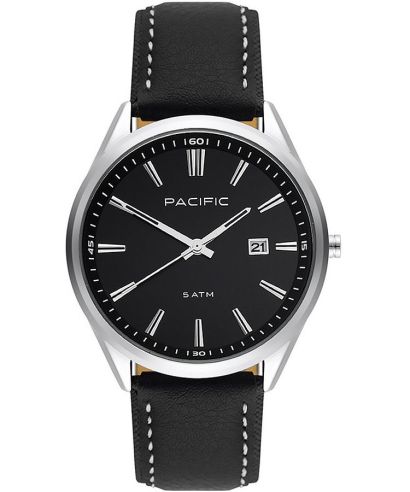Pacific Classic férfi karóra