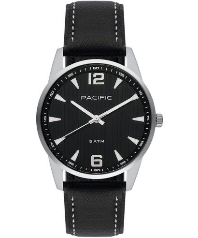 Pacific Classic férfi karóra