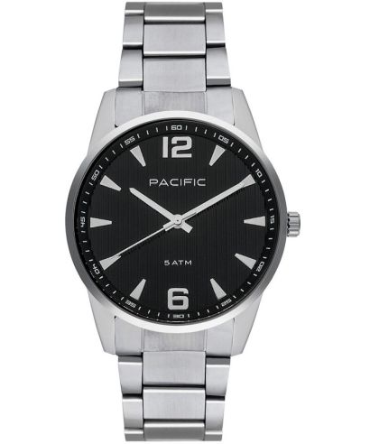 Pacific Classic férfi karóra