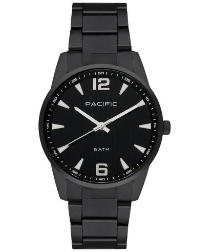 Pacific Classic férfi karóra