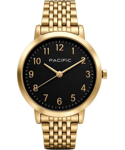 Pacific Classic női karóra