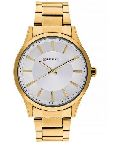 Perfect Classic férfi karóra