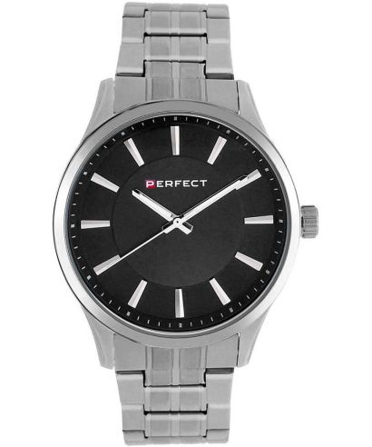 Perfect Classic férfi karóra