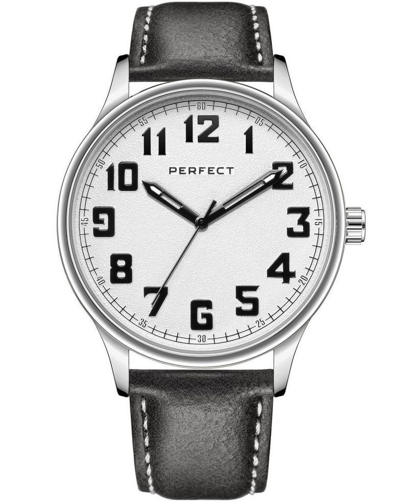Perfect Classic férfi karóra