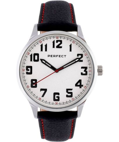 Perfect Classic férfi karóra