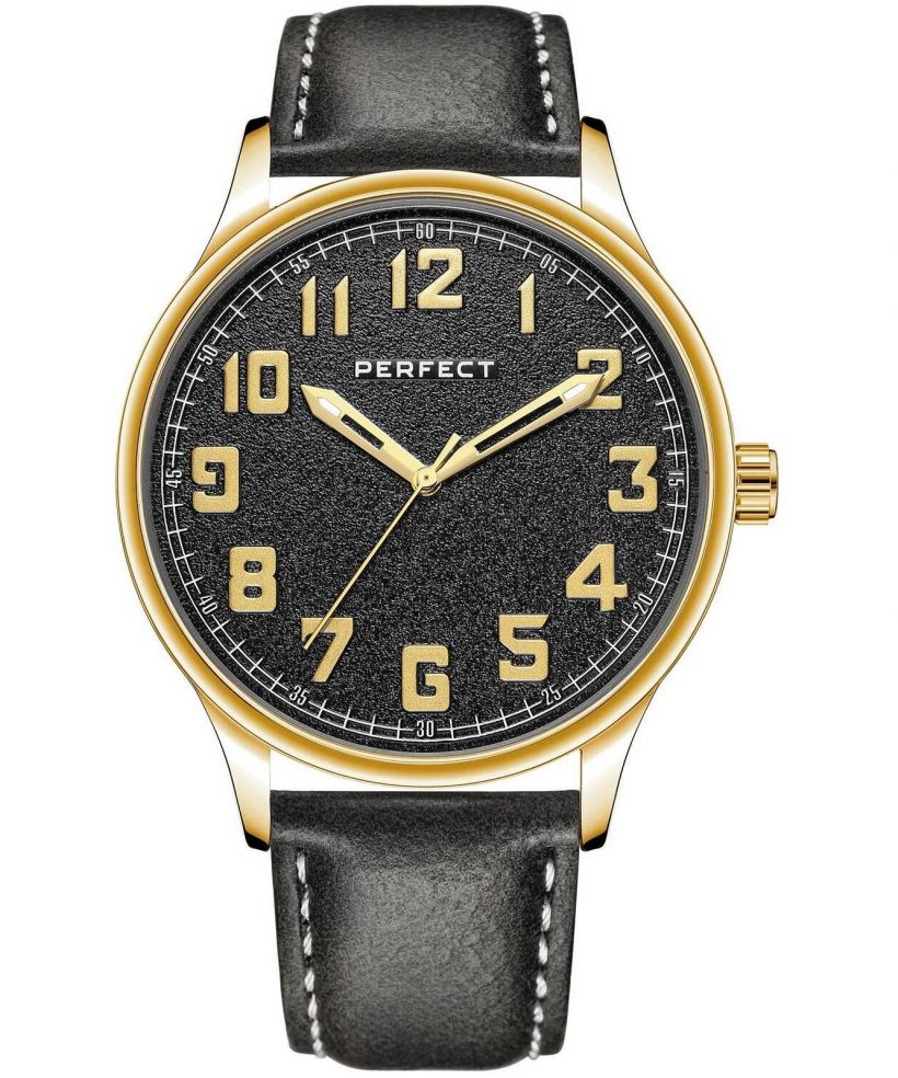 Perfect Classic férfi karóra
