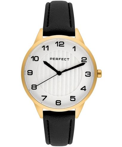 Perfect Classic női karóra