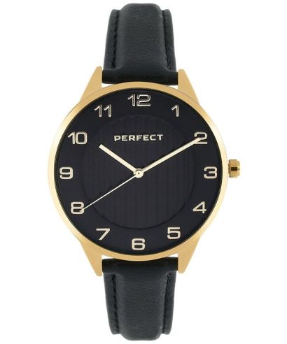 Perfect Classic női karóra