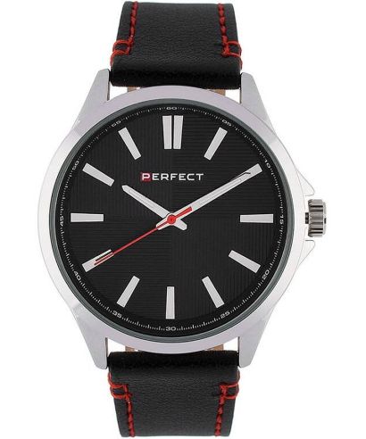 Perfect Classic férfi karóra