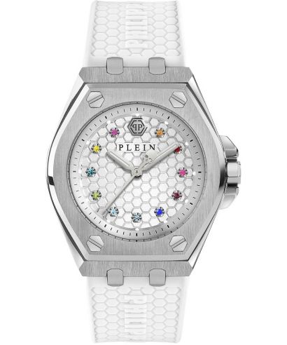 PHILIPP PLEIN Extreme Lady női karóra