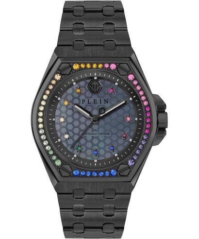 PHILIPP PLEIN Extreme Lady női karóra