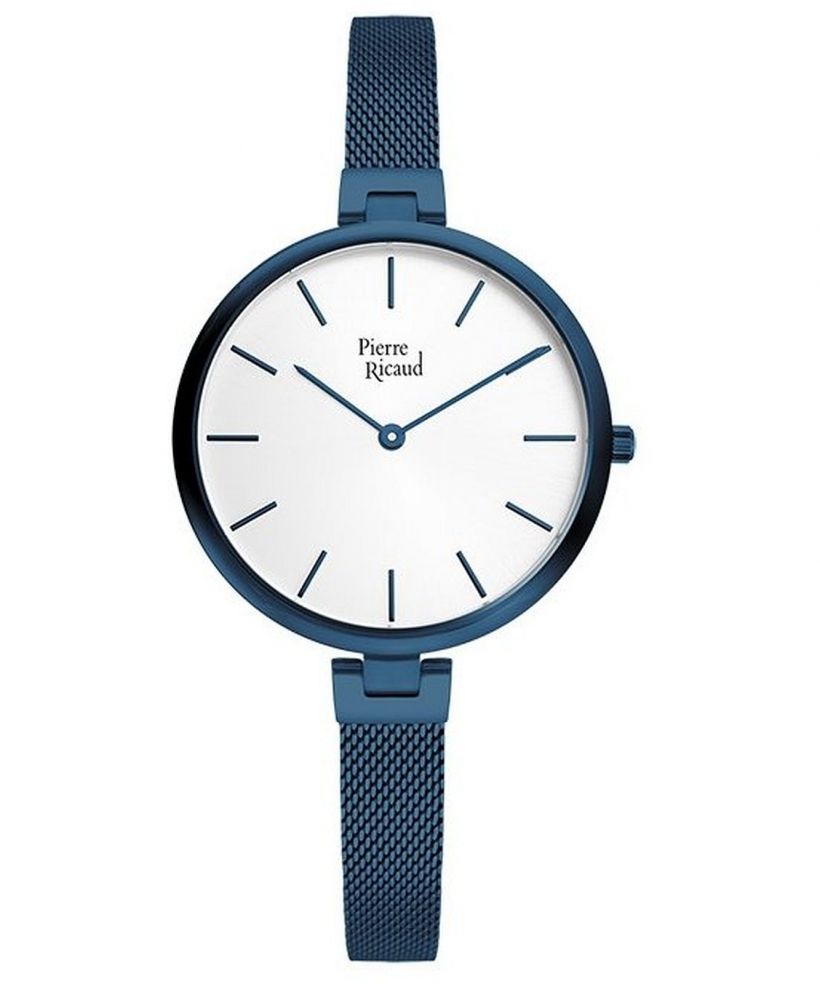 Pierre Ricaud Classic női karóra