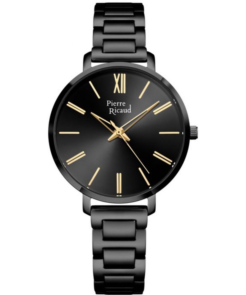 Pierre Ricaud Classic női karóra