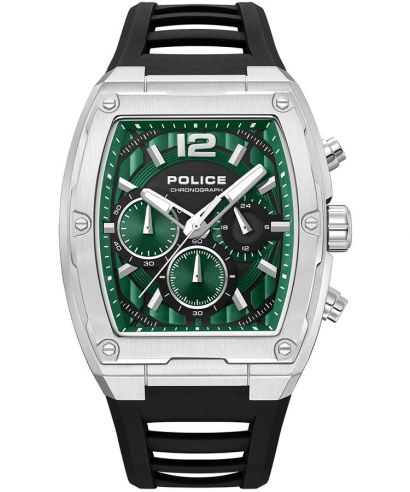 Police Creed Urban férfi karóra