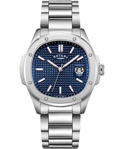 Rotary Apex100 férfi karóra