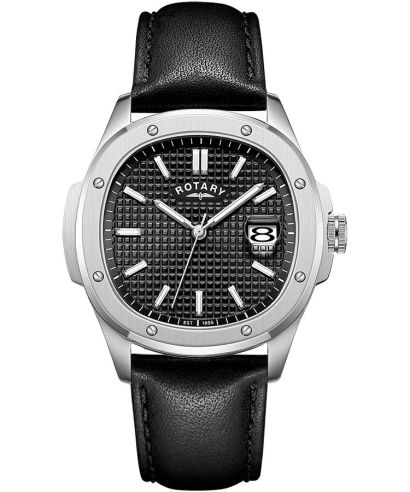 Rotary Apex100 férfi karóra