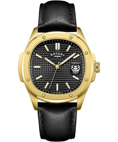 Rotary Apex100 férfi karóra