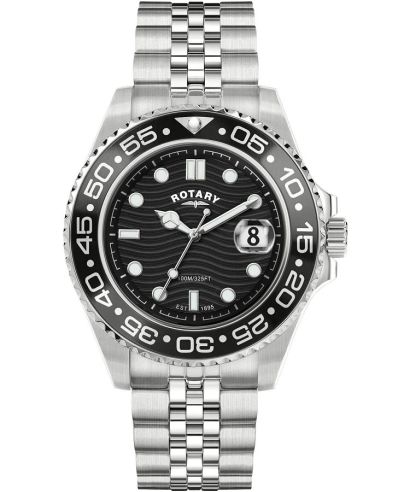 Rotary Apex100 férfi karóra