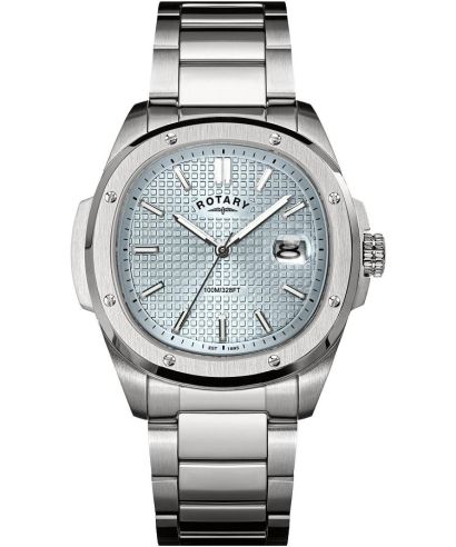 Rotary Apex100 férfi karóra