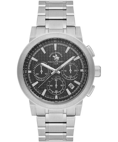 Citizen Legend Chronograph férfi karóra