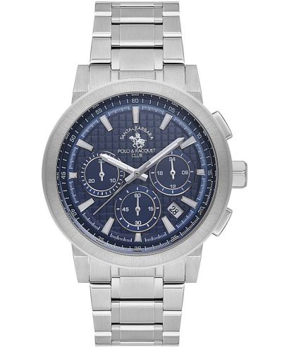 Citizen Legend Chronograph férfi karóra