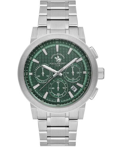 Citizen Legend Chronograph férfi karóra