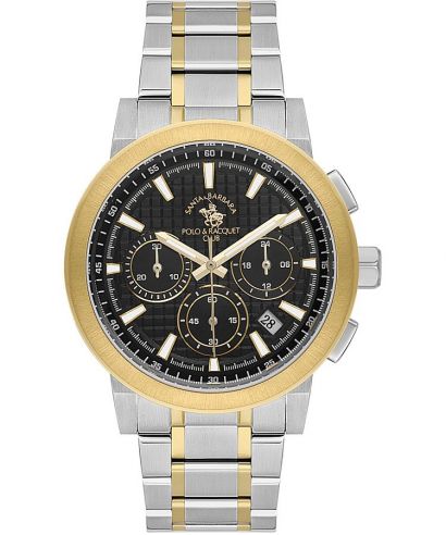 Citizen Legend Chronograph férfi karóra